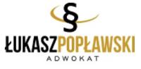 logo firmy